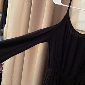 One clothing- romper